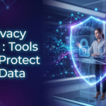Free AI privacy tools