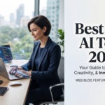 best free ai tool 2026 - claude agent