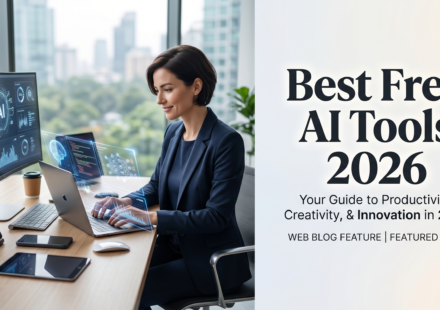 best free ai tool 2026 - claude agent