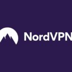 nord-vpn