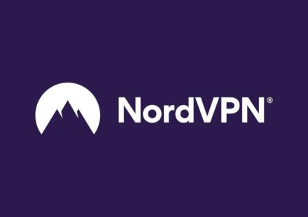 nord-vpn