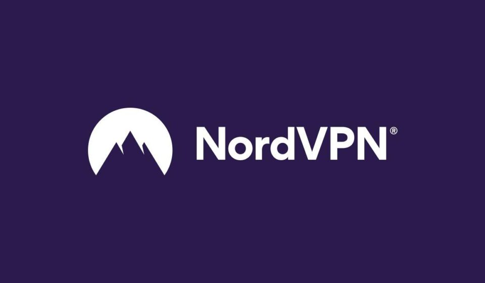 nord-vpn
