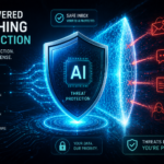 AI Phishing Protection Tools 2026 – Stop AI Attacks Before They Reach You ai phishing protection tools 2026