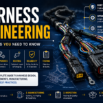 Harness Engineering: The Complete Guide