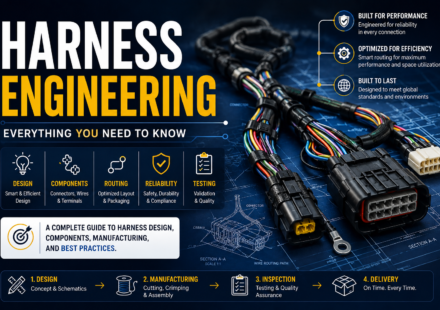 Harness Engineering: The Complete Guide
