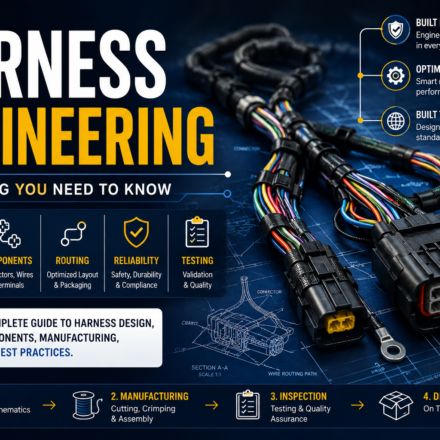 Harness Engineering: The Complete Guide