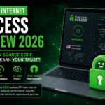 Private Internet Access Review 2026
