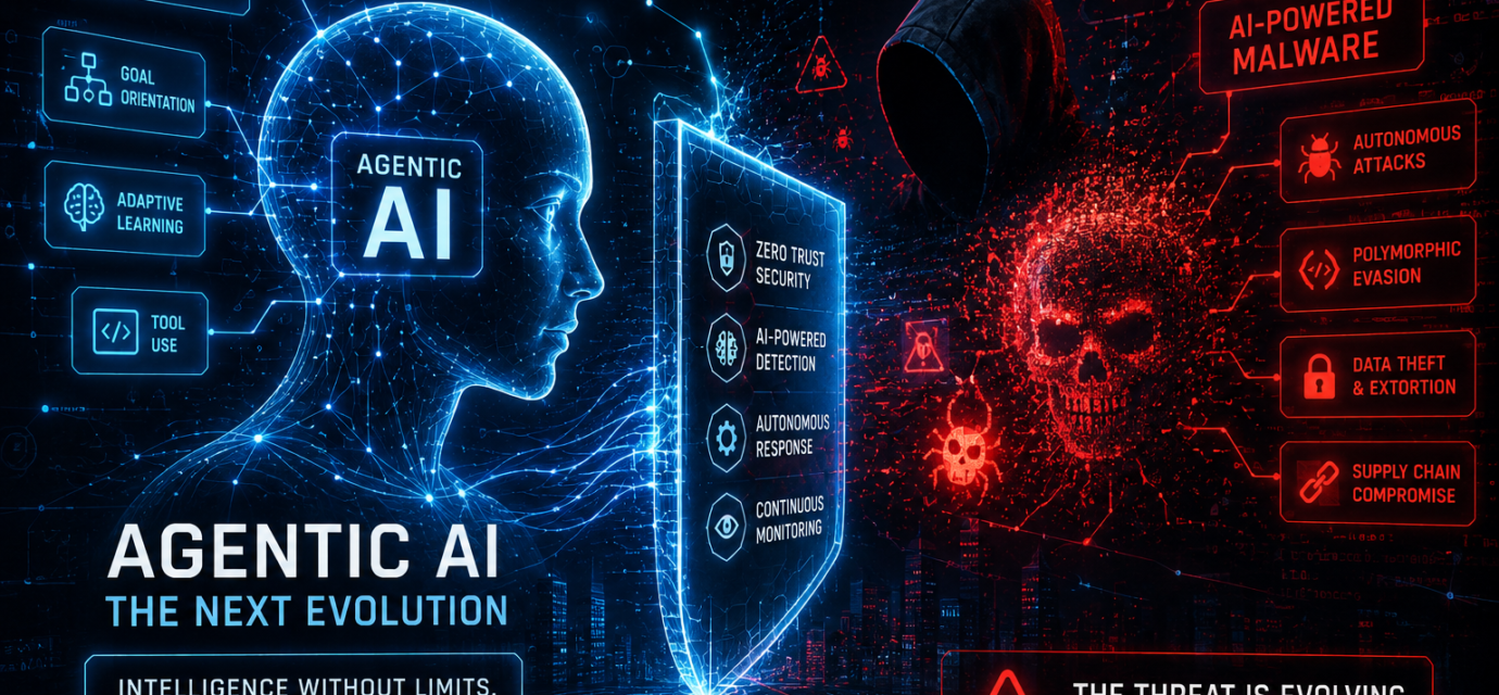 agentic ai 2026, best agentic ai 2026