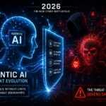 How Agentic AI is Changing the Malware Landscape in 2026 agentic ai 2026, best agentic ai 2026