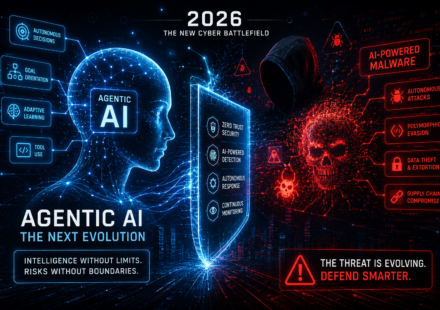 agentic ai 2026, best agentic ai 2026