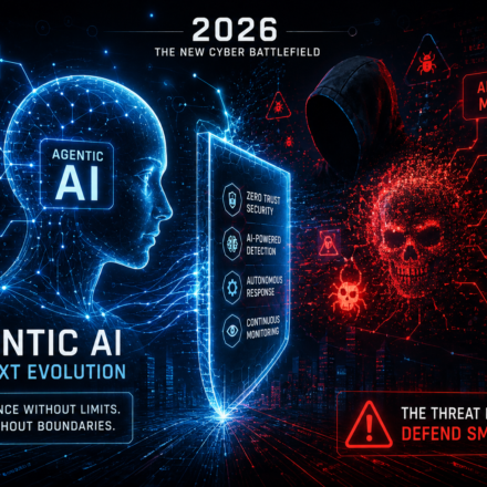 agentic ai 2026, best agentic ai 2026